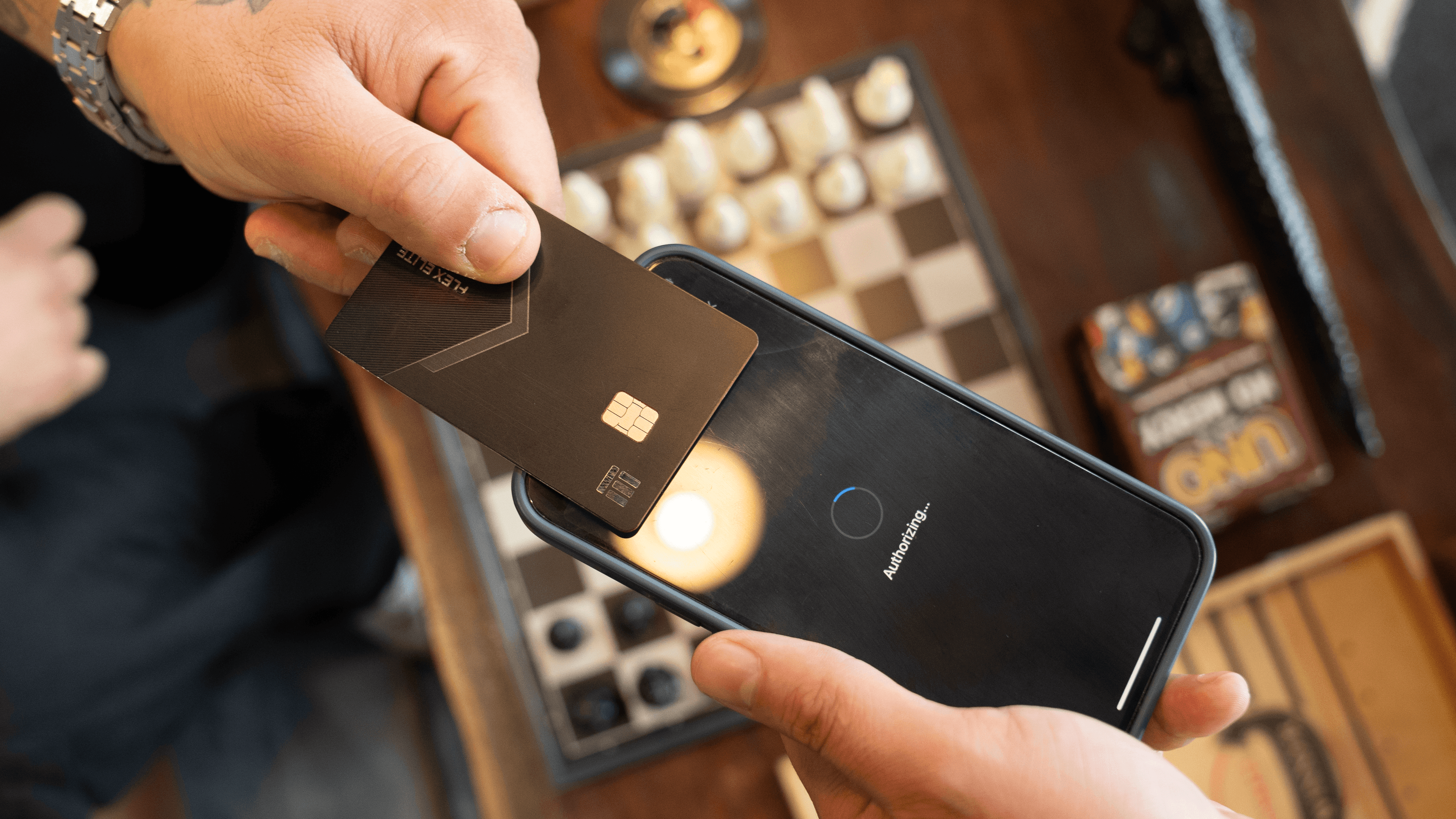 Tap to Pay - Ace of Fades.png