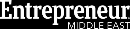 A link to an article about how the entrepreneurial journey in the UAE is transitioning from survival to thriving success, positioning the region as a global leader in innovation and entrepreneurship.