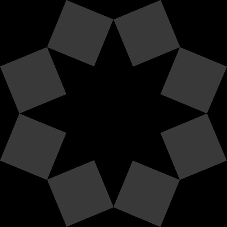 A link to an article about how fintech is evolving in the middle east.